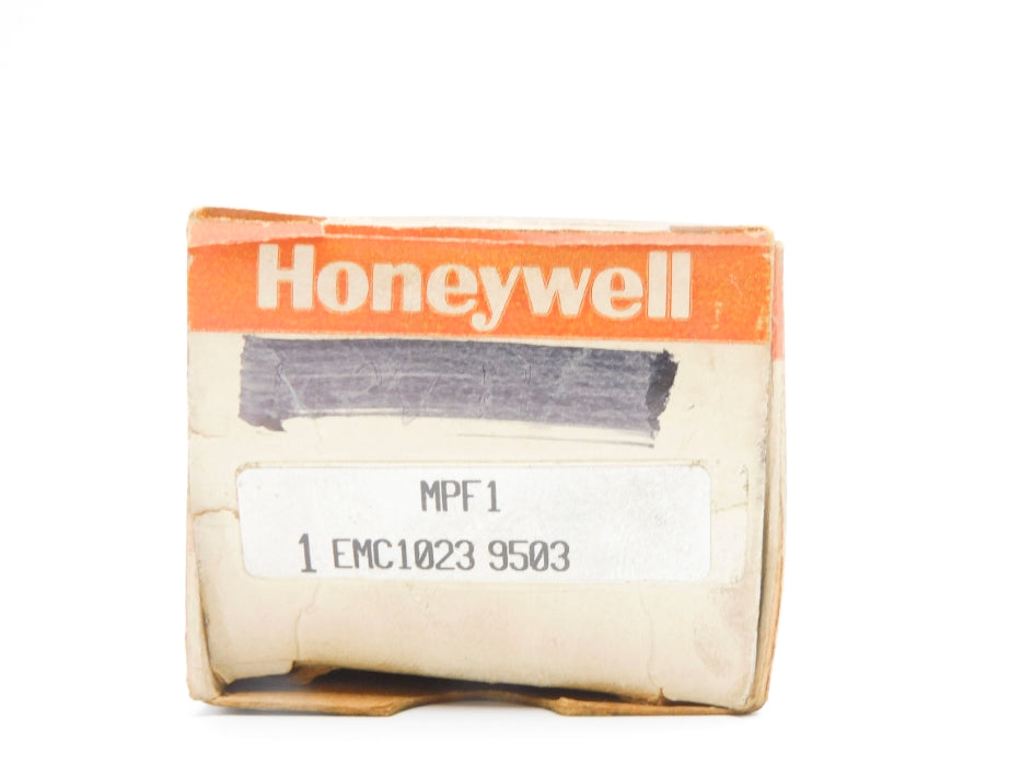 HONEYWELL MPF1 NSMP
