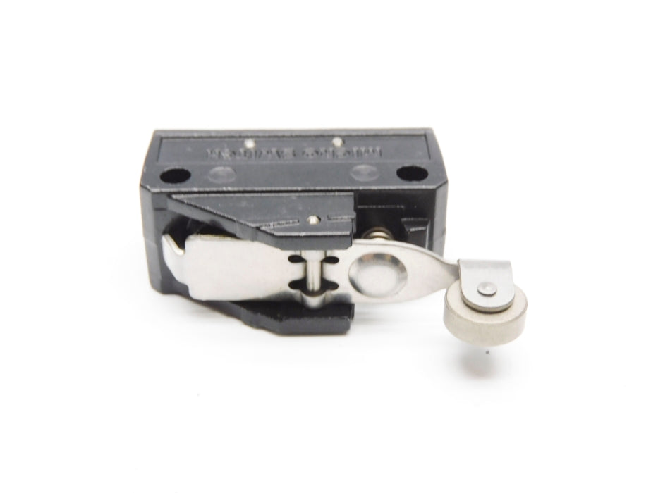 MICRO SWITCH SL1-P (AS PICTURED) NSNP