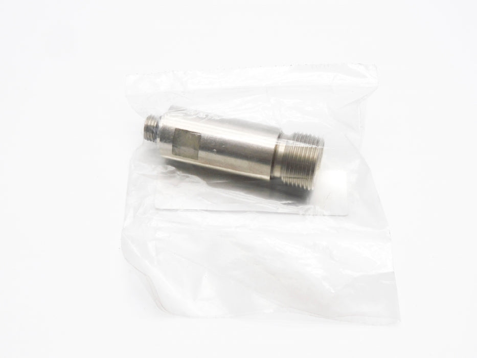 BIJUR DELIMON MCSA2503 NSMP
