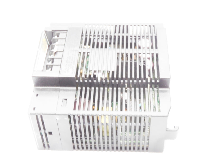 INDUSTRIAL MRO IC693PWR321Y UNMP