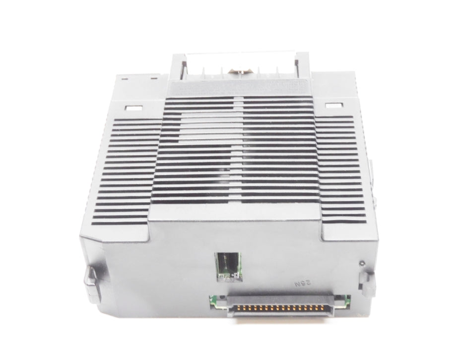 INDUSTRIAL MRO IC693PWR321Y UNMP
