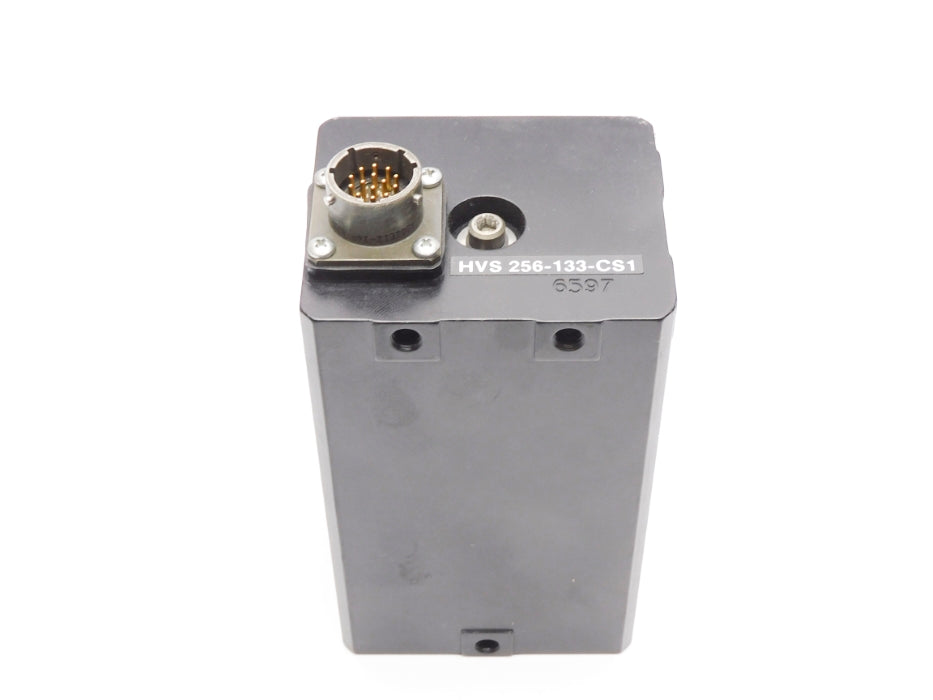 HONEYWELL HVS256-133-CS1 UNMP