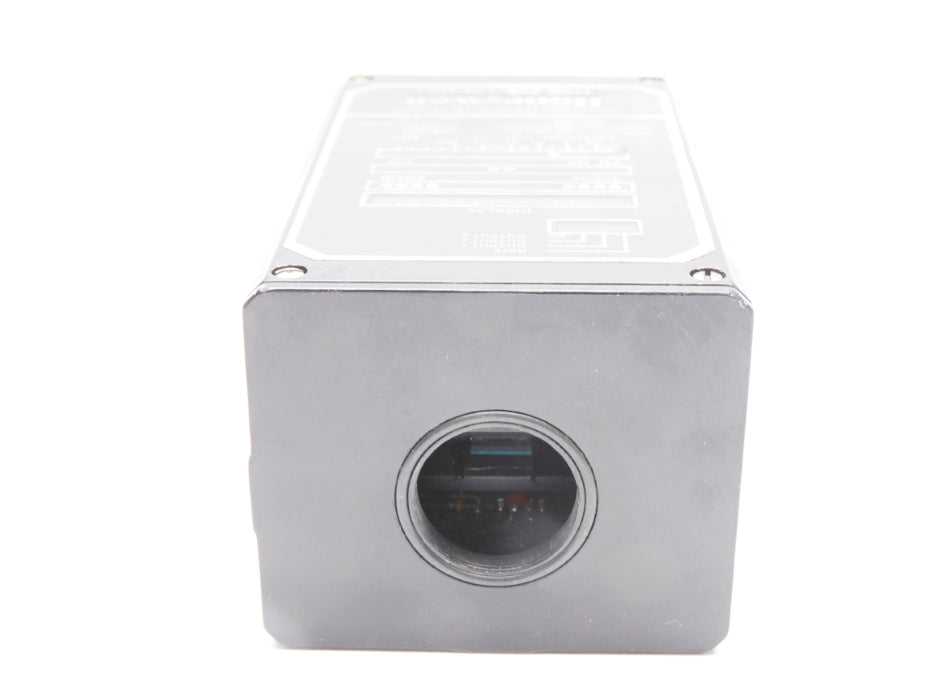 HONEYWELL HVS256-133-CS1 UNMP