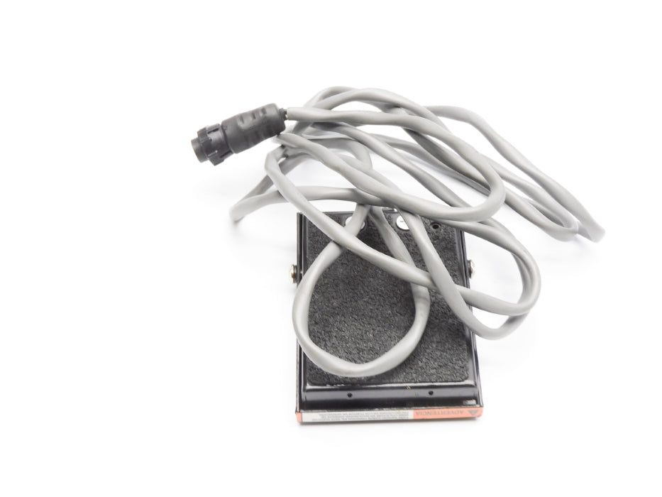 LINEMASTER T-91-S UNMP