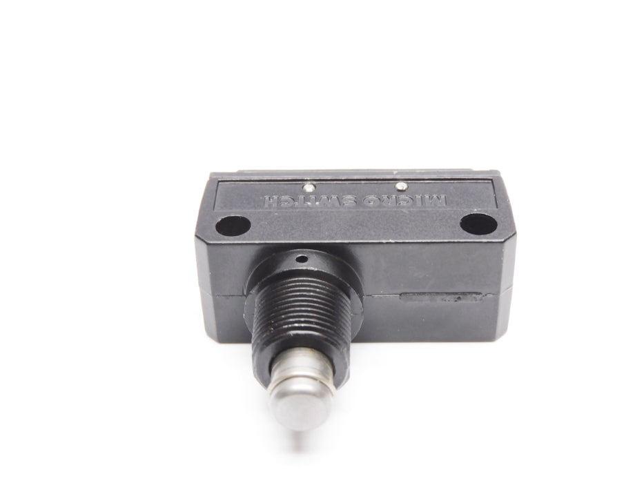 MICROSWITCH SL1-H2 NSNP