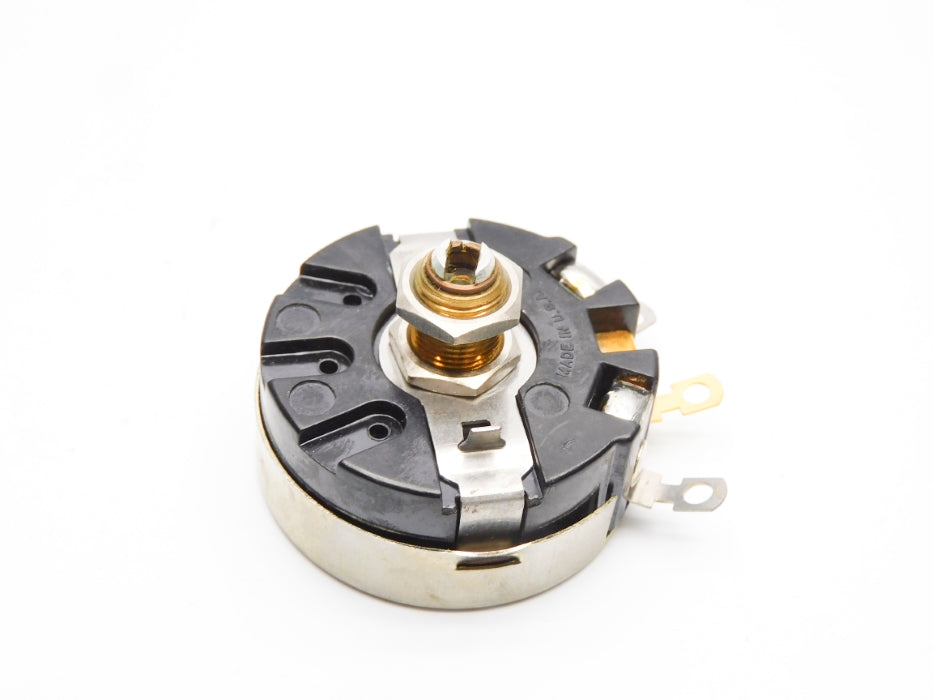 CLAROSTAT A58-10K NSMP