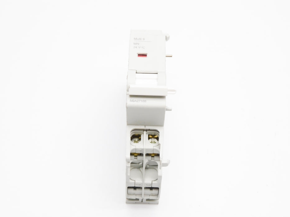 SCHNEIDER ELECTRIC M9A27108 NSNP