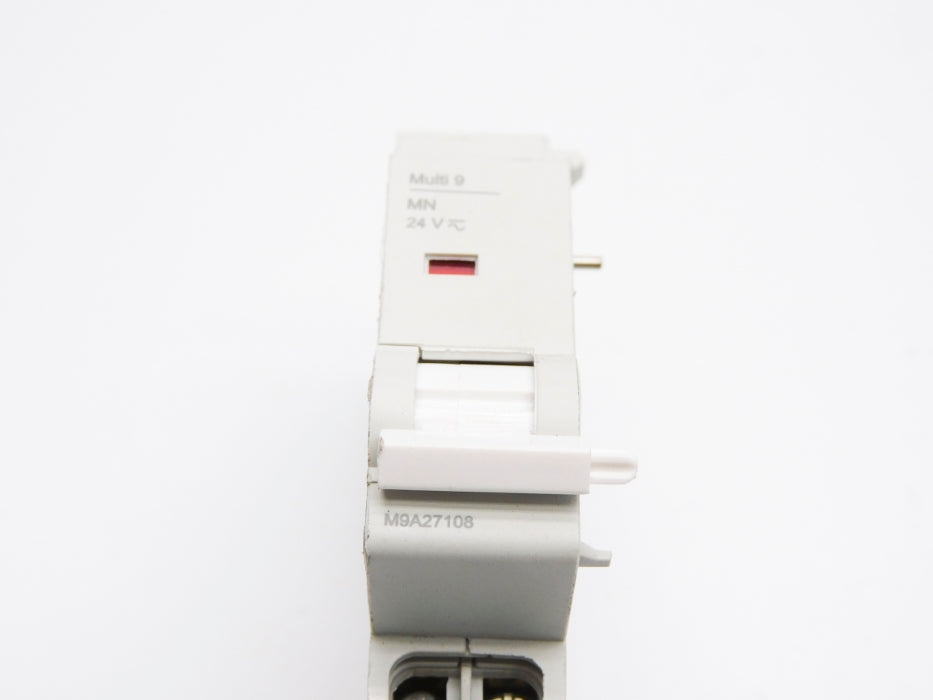 SCHNEIDER ELECTRIC M9A27108 NSNP