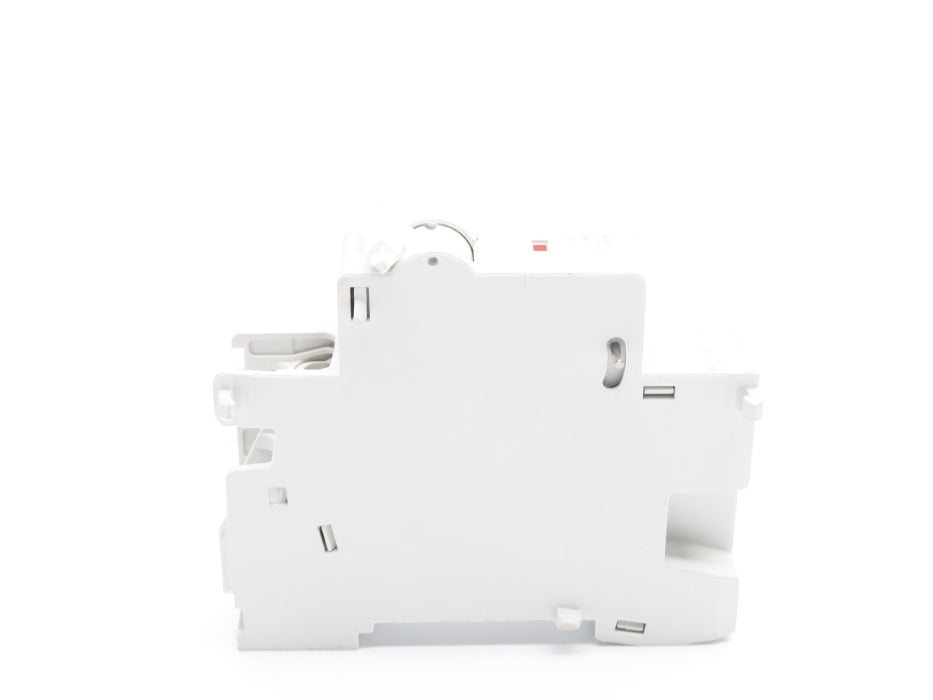 SCHNEIDER ELECTRIC M9A27108 NSNP