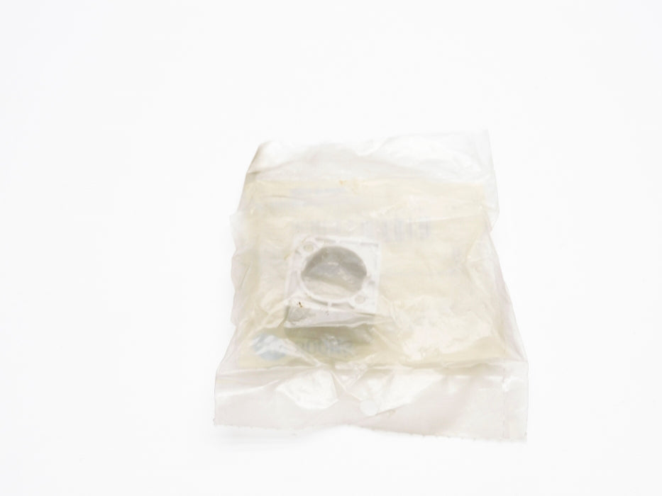 INDUSTRIAL SPARE PART 800MS-N18 SER. A (WH/BL) NSMP