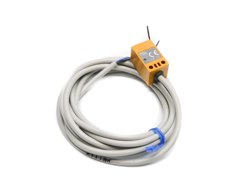 OMRON TL-Q5MB1 NSNP