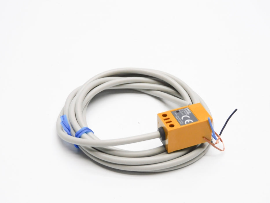 OMRON TL-Q5MB1 NSNP