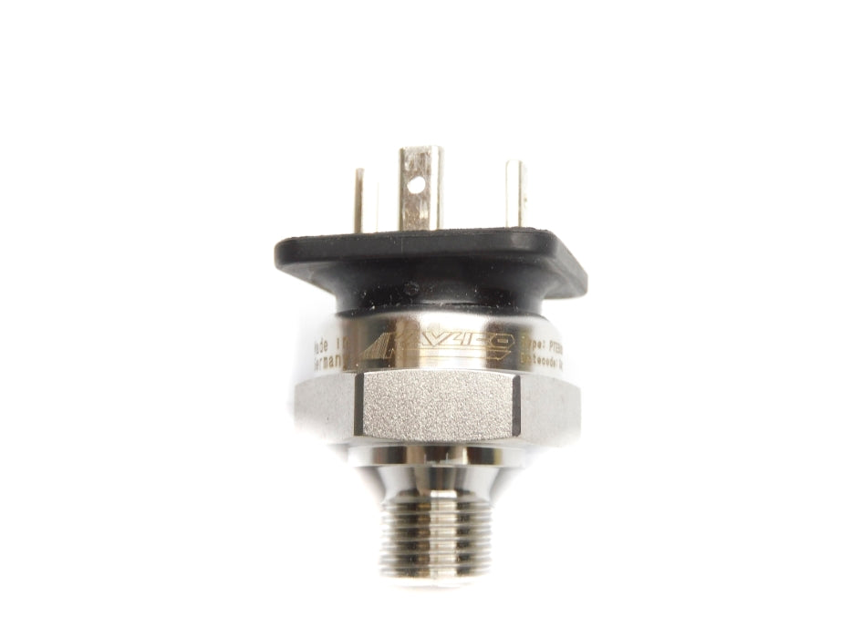 KAVLICO PTE5000-100-1-A-4-A NSNP