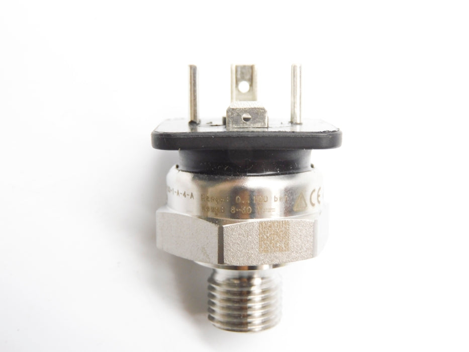 KAVLICO PTE5000-100-1-A-4-A NSNP