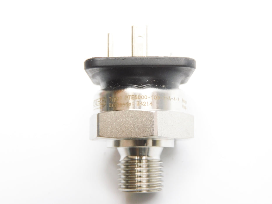 KAVLICO PTE5000-100-1-A-4-A NSNP