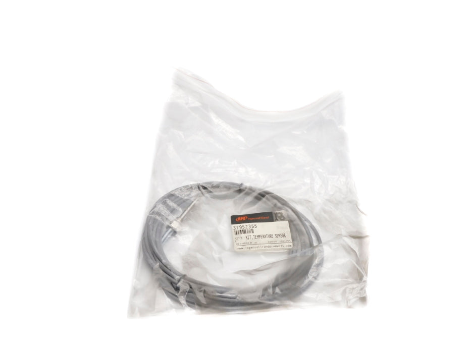 INGERSOLL RAND 37952355 NSMP