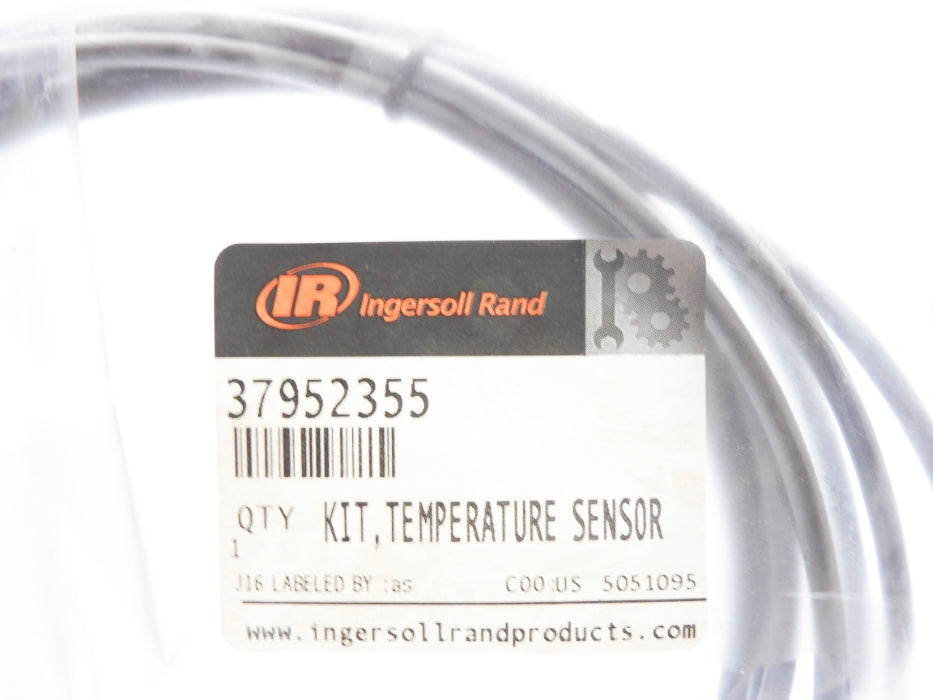 INGERSOLL RAND 37952355 NSMP