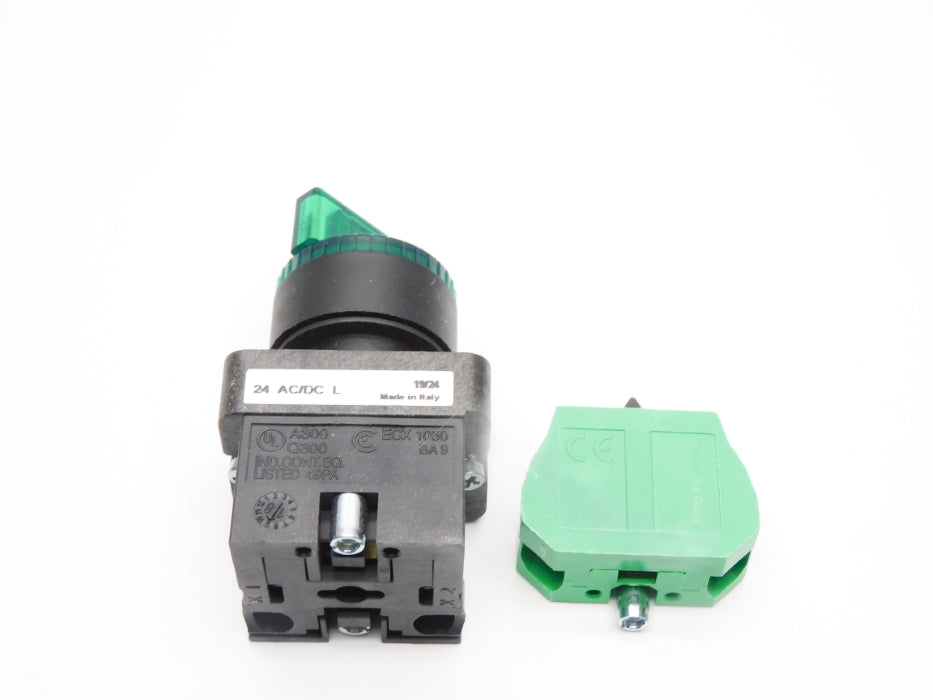 AUTOMATION DIRECT GCX3252-24L NSMP