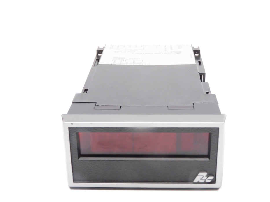 RED LION CONTROLS APLTC404 NSNP