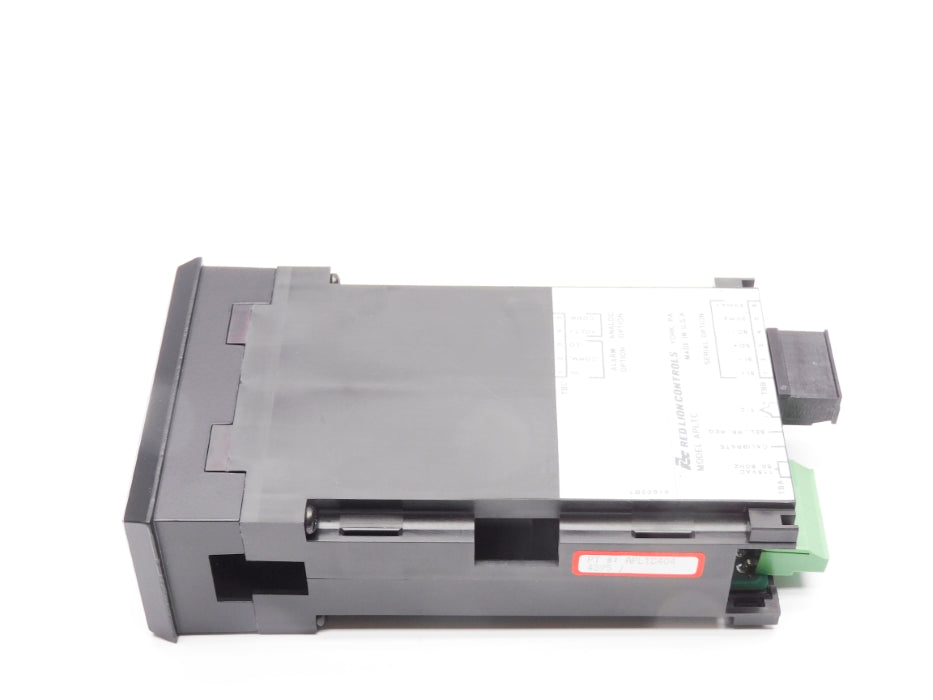 RED LION CONTROLS APLTC404 NSNP
