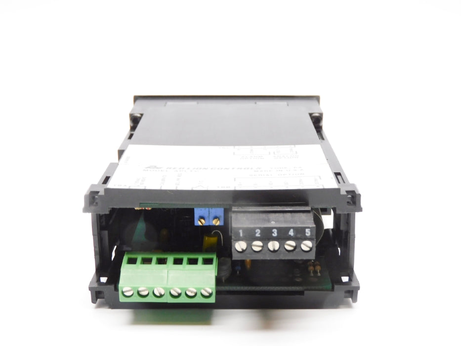 RED LION CONTROLS APLTC404 NSNP