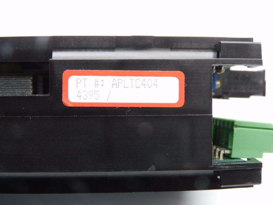 RED LION CONTROLS APLTC404 NSNP