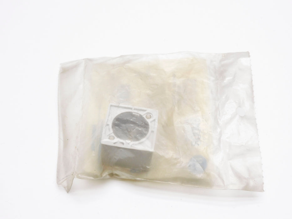 INDUSTRIAL SPARE PART 800MS-N17 SER. A (WH/BL) NSMP