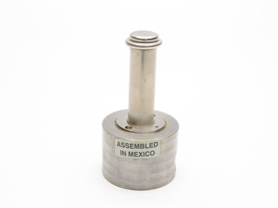 DAYTON 4A692 R9829 1/4" NSMP