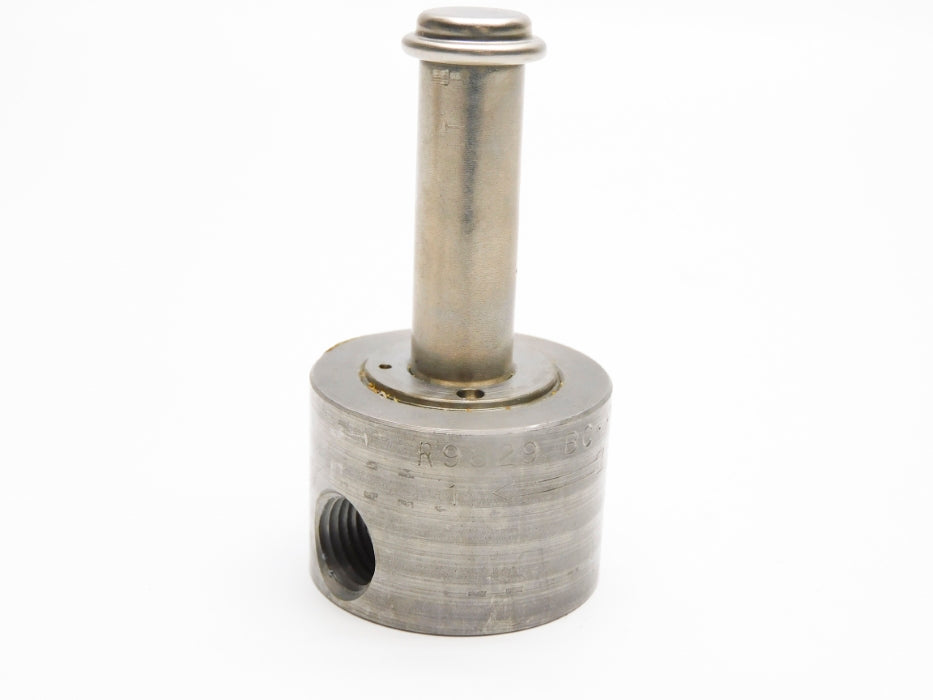 DAYTON 4A692 R9829 1/4" NSMP