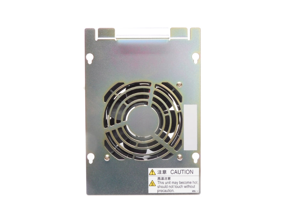 INDUSTRIAL MRO JZNC-YZU01-E 100-078-538 NSNP