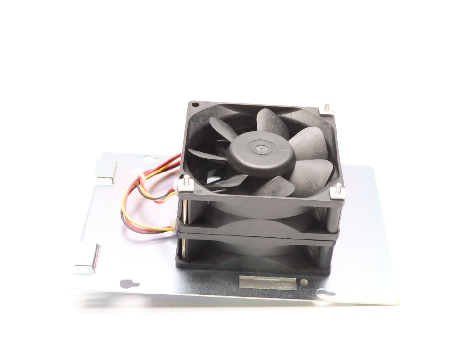 INDUSTRIAL MRO JZNC-YZU01-E 100-078-538 NSNP