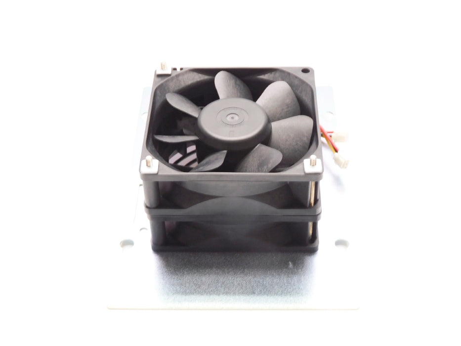 INDUSTRIAL MRO JZNC-YZU01-E 100-078-538 NSNP