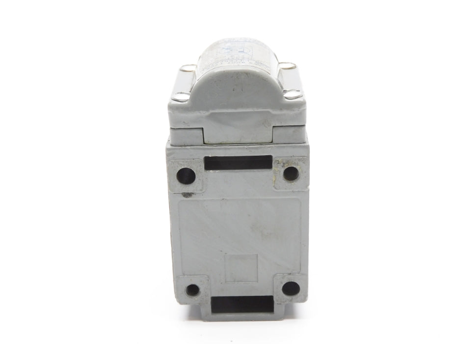 SQUARE D 9007B51A2 SER. B NSNP