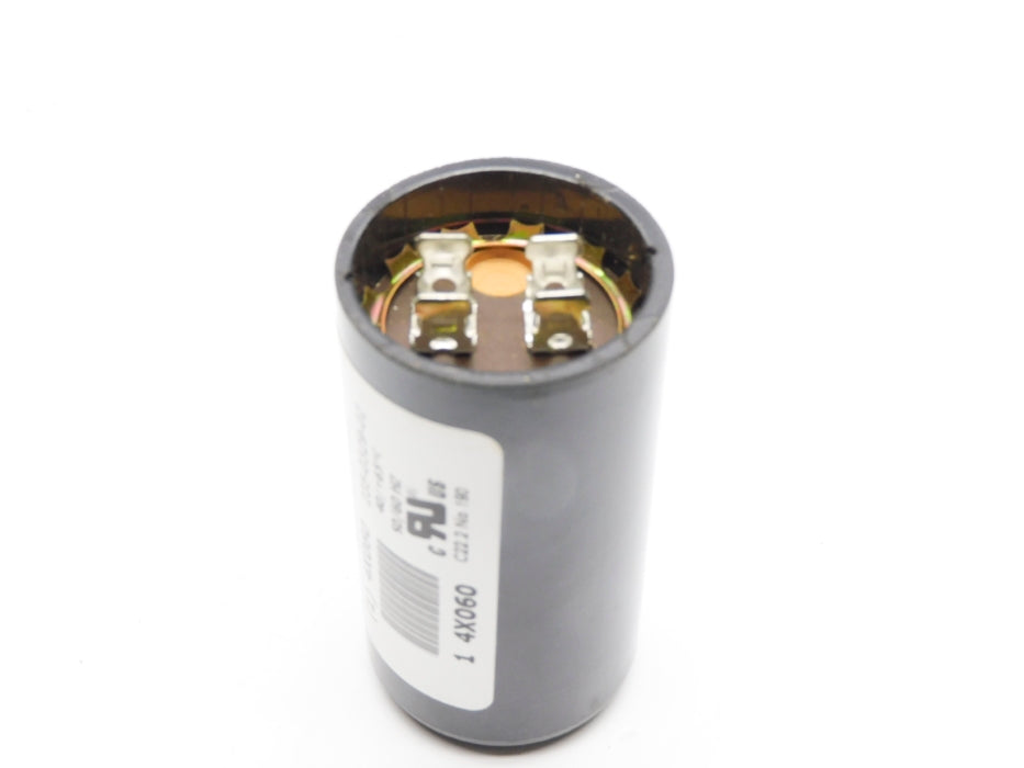 MALLORY MSA1R10145N 4X060 NSMP
