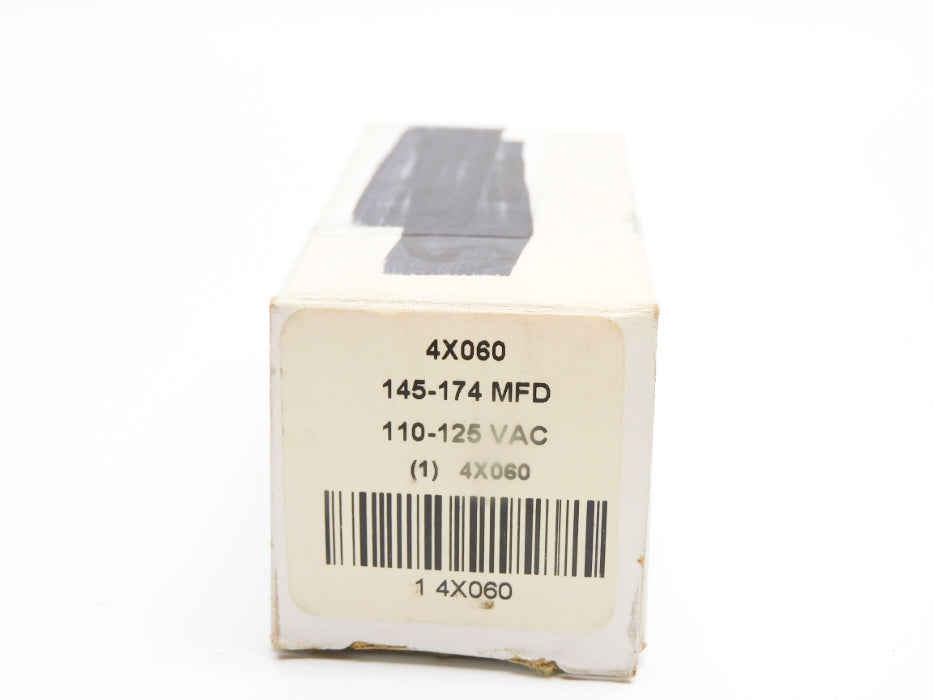 MALLORY MSA1R10145N 4X060 NSMP