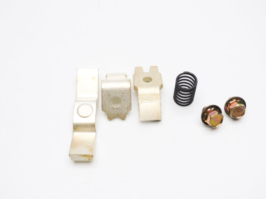 INDUSTRIAL SPARE PART 40440-325-52 (WH) NSMP
