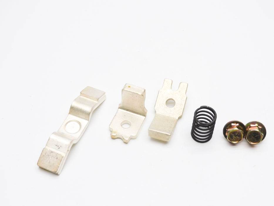 INDUSTRIAL SPARE PART 40440-325-52 (WH) NSMP