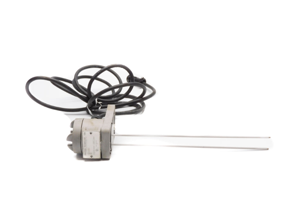 PROCESS TECHNOLOGY LP-2S12 NSNP