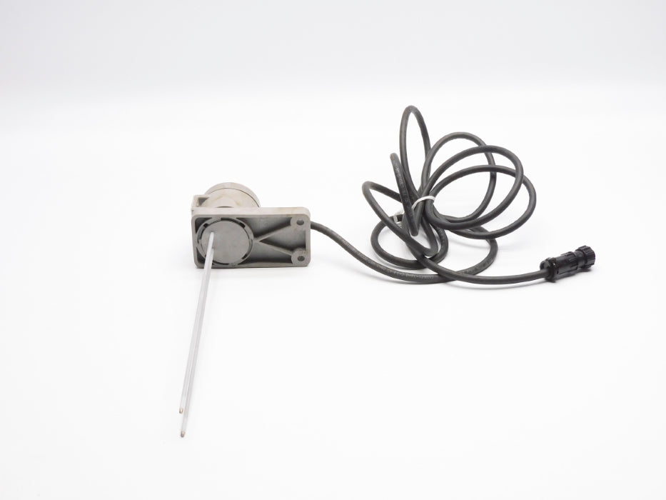 PROCESS TECHNOLOGY LP-2S12 NSNP