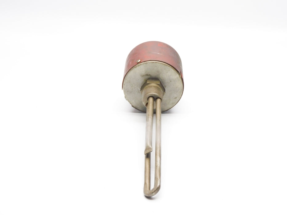 CHROMALOX ARTMS-1250 156-118988-005 UNMP