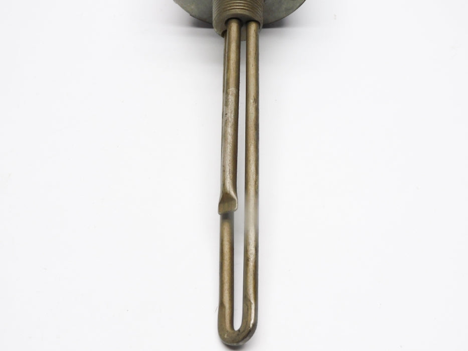 CHROMALOX ARTMS-1250 156-118988-005 UNMP