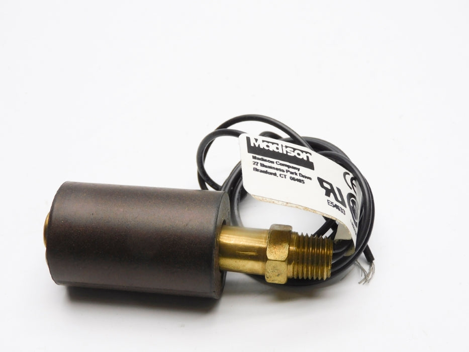 MADISON M4300 2A553 NSMP