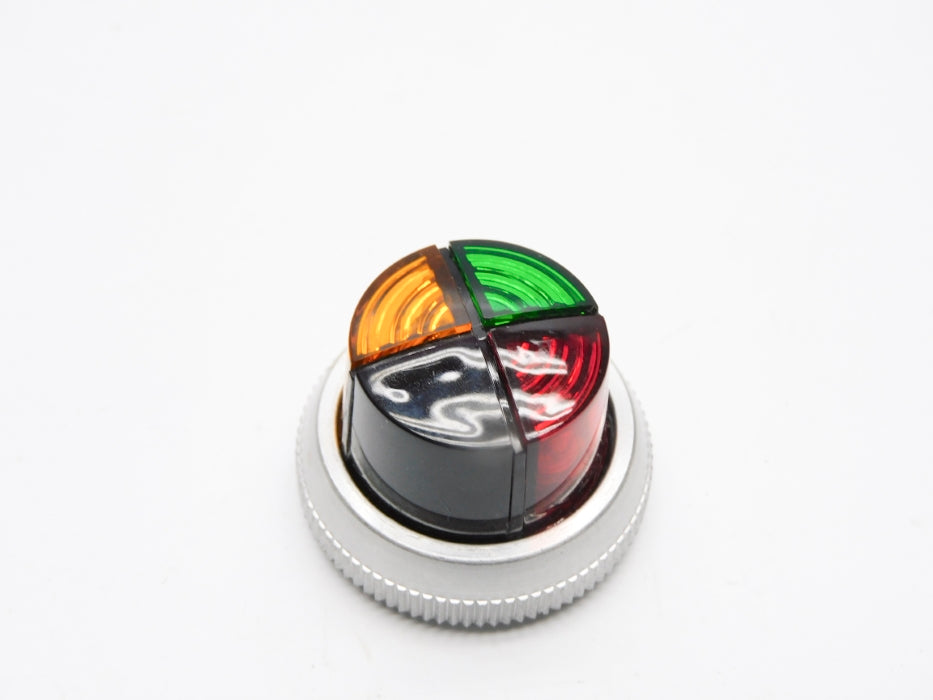 INDUSTRIAL SPARE PART 800T-N51GRXA SER. B (GY/BL) NSMP