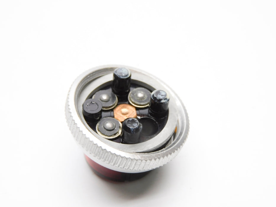 INDUSTRIAL SPARE PART 800T-N51GRXA SER. B (GY/BL) NSMP