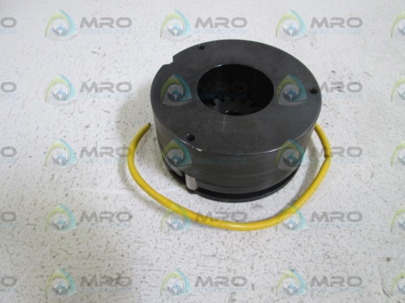 SEPAC 24V 40075 *USED*