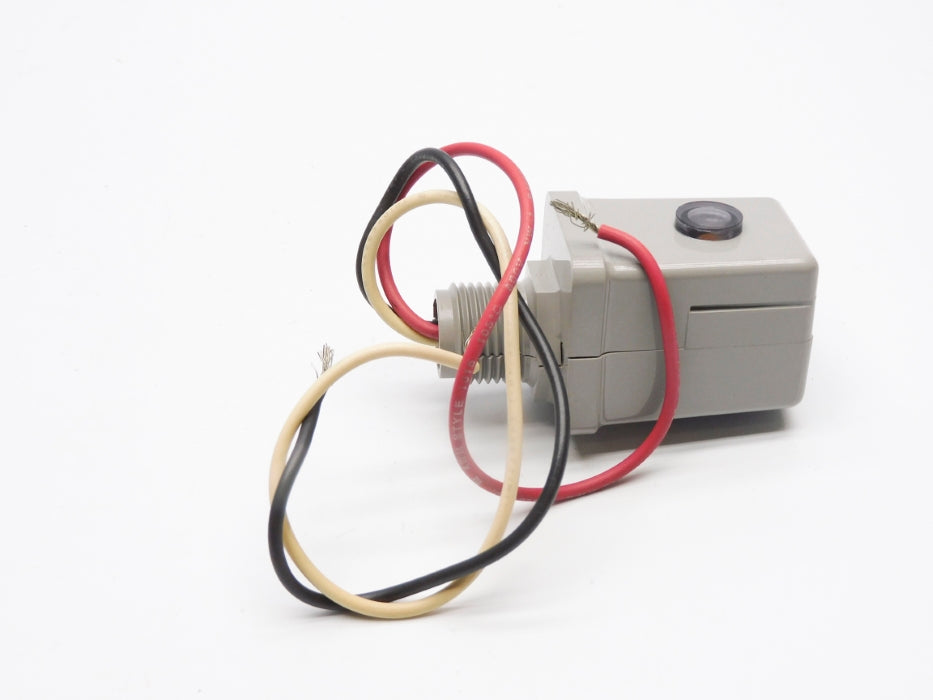 INTERMATIC K4135 NSMP