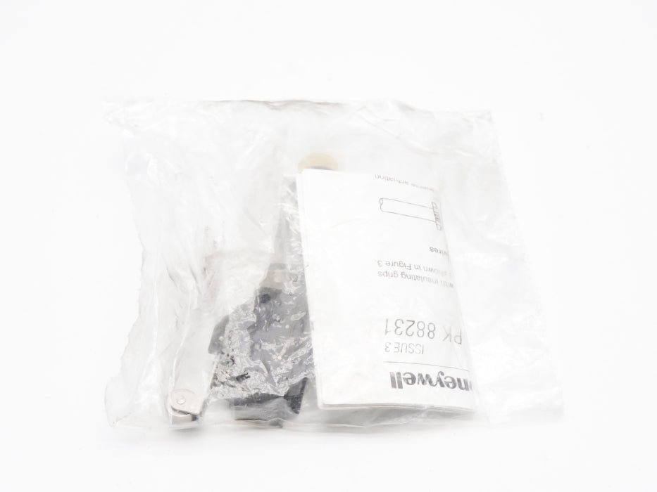 HONEYWELL SL1-P NSMP