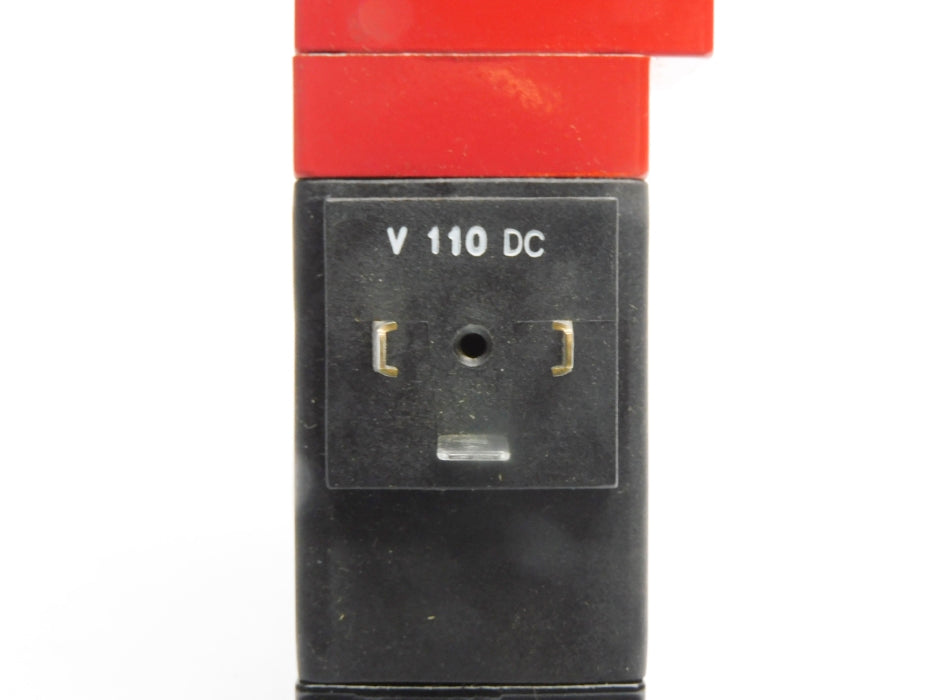 TELEMECANIQUE XCKJ5962F0H4 (NO KEY) NSNP