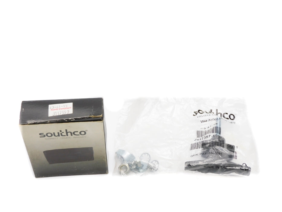 SOUTHCO E3-41-15 NSMP