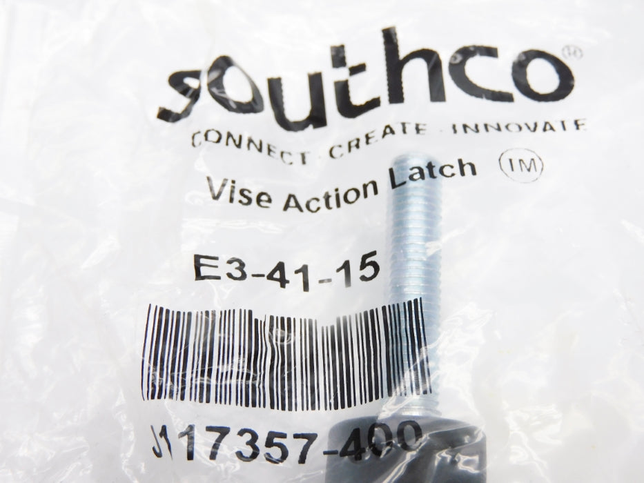 SOUTHCO E3-41-15 NSMP